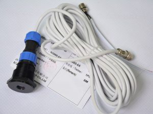 Accesorii pentru afișaj LED