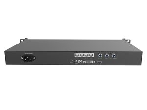 Controler Novastar